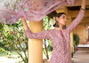 Nayasha By Levisha Embroidery Cotton Dress Material Wholesale Clothing Suppliers In India